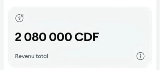 vente des produits digitaux