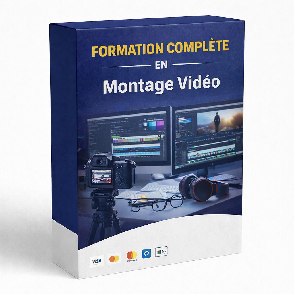 PACK ADODE PHOTOSHOP, PREMIERE PRO, INLUSTRATOR