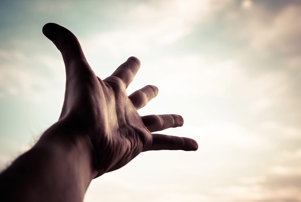 LES 7 HABITUDES QUI ATTIRENT LA BARAKA