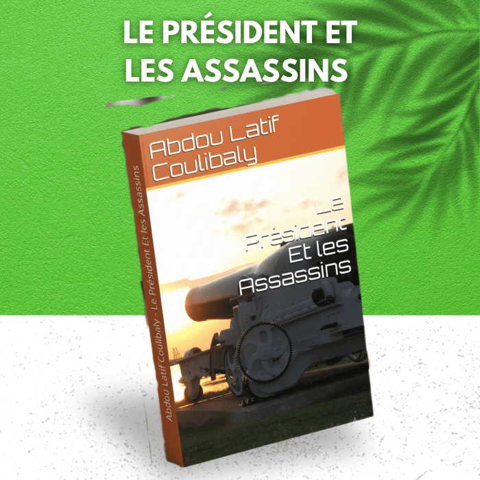 Le Président et les Assassins
