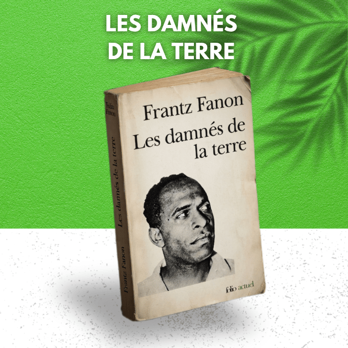 Les Damnés de la terre