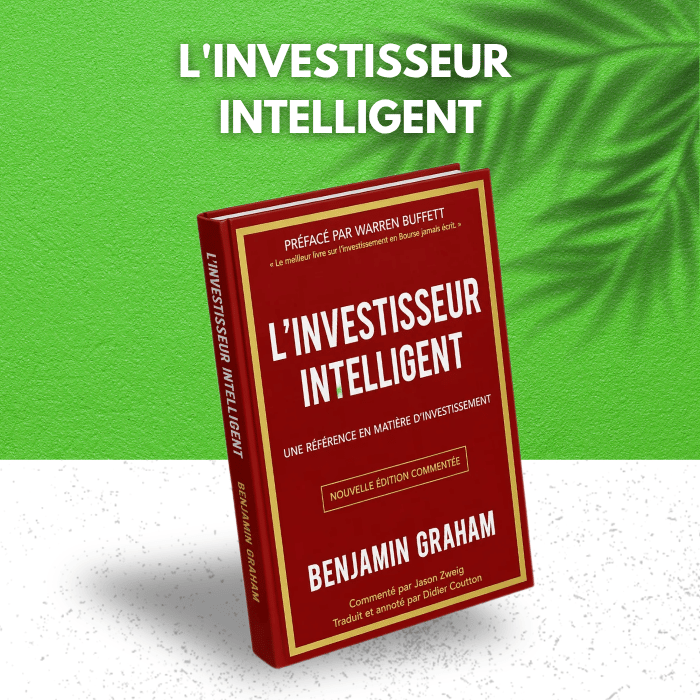 L'investisseur intelligent