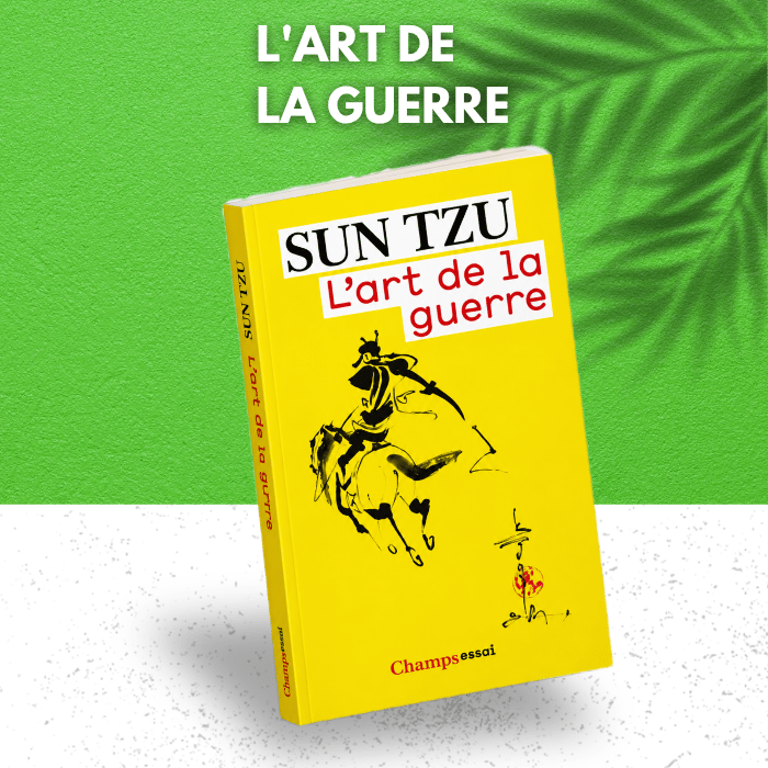 L'Art de la guerre