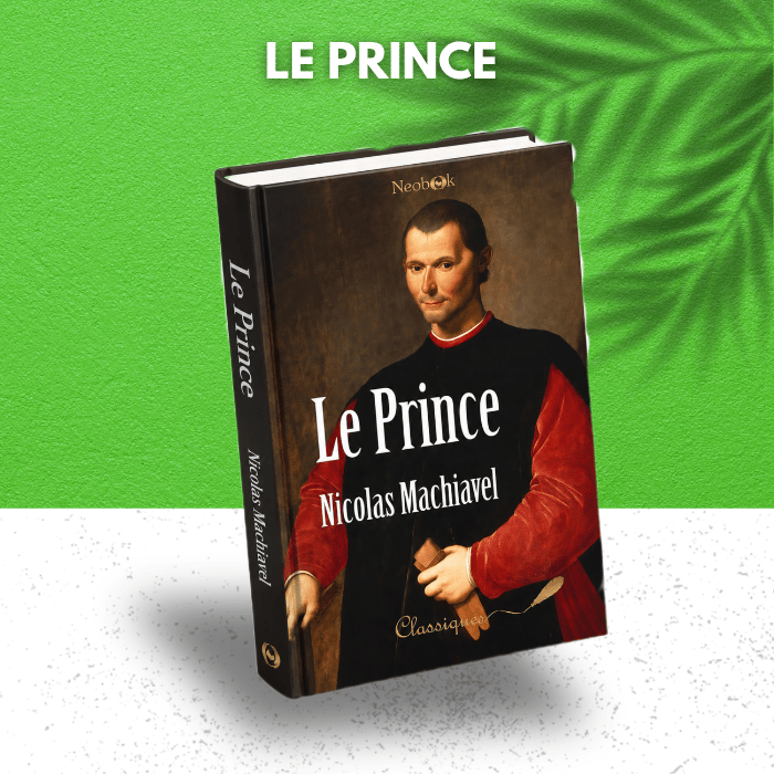 Le prince
