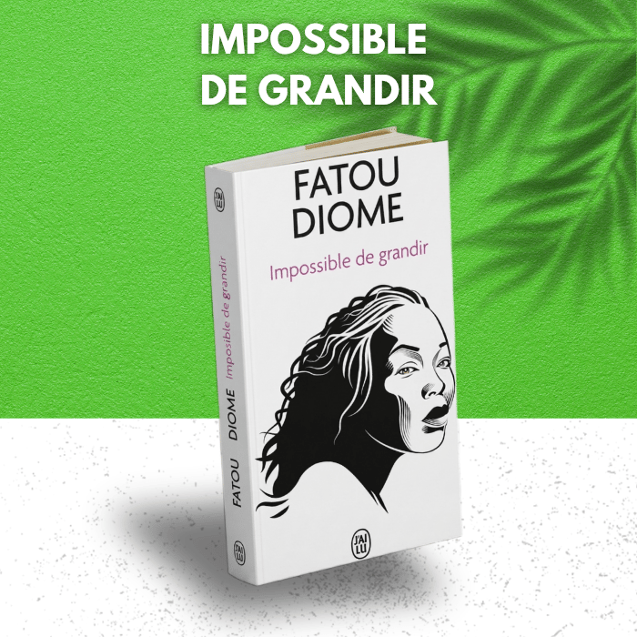Impossible de Grandir