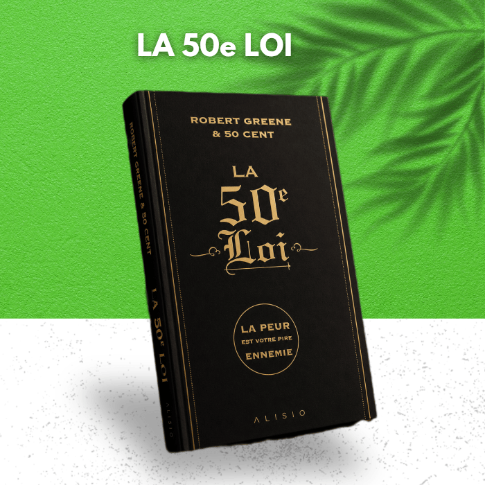 La 50e Loi