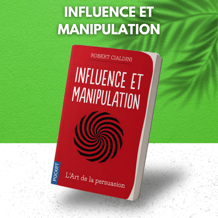 Influence et manipulation