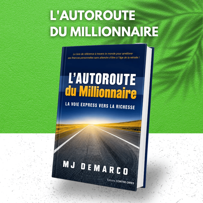 L'Autoroute du Millionnaire