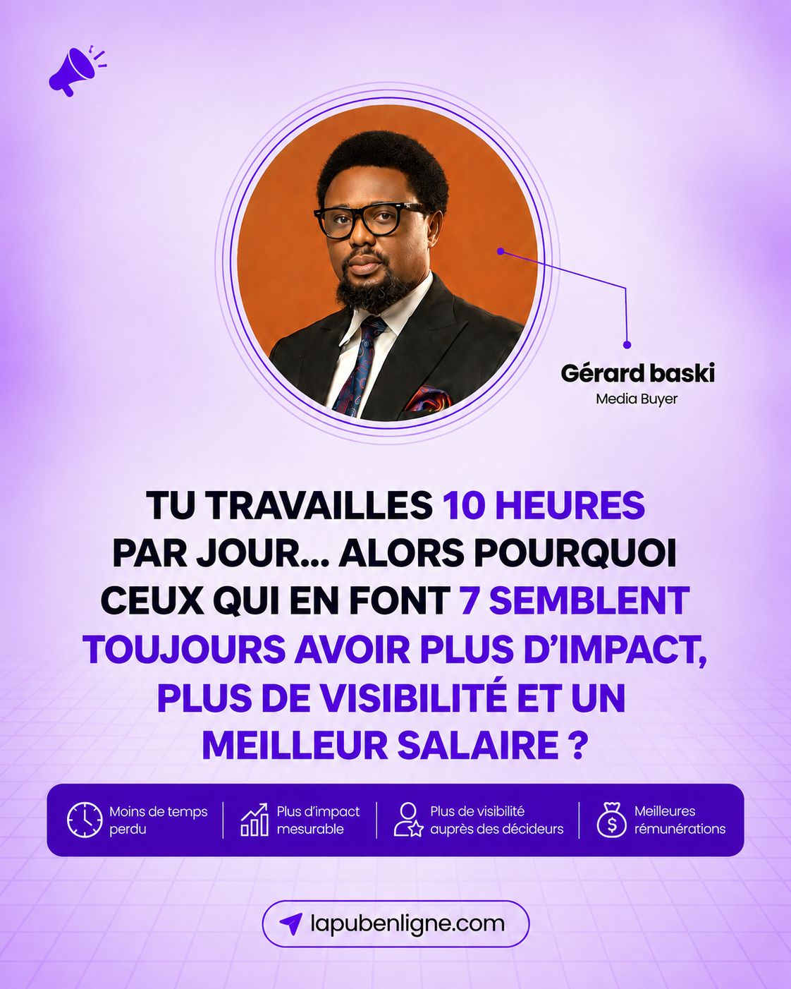Employés indispensable avec l’IA