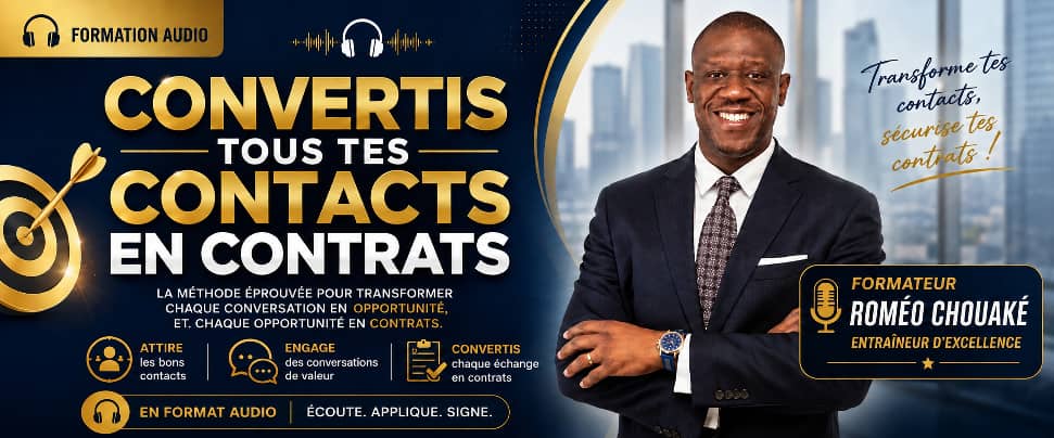 CONVERTIS TOUS TES CONTACTS EN CONTRATS (copy)
