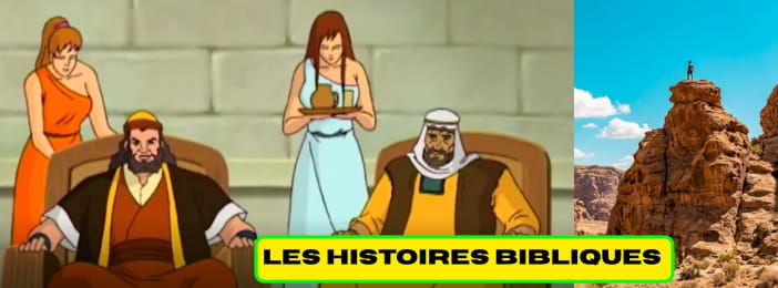 🔥 APPRENDRE A CREER DES VIDEOS BIBLIQUE 🔥