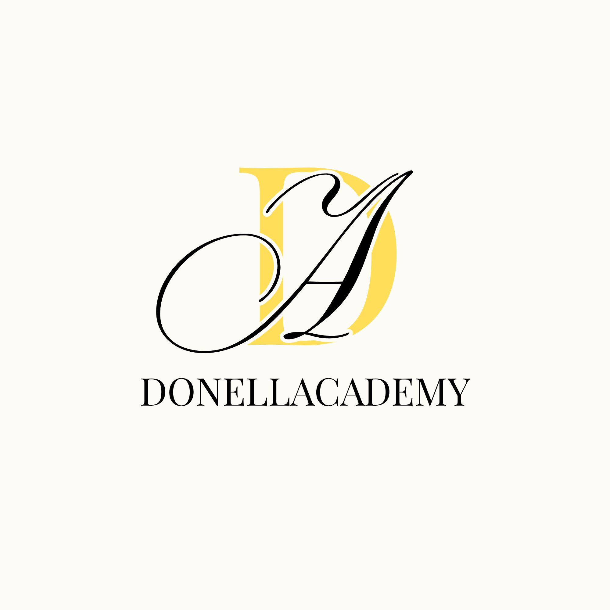 FORMATION E-COMMERCE