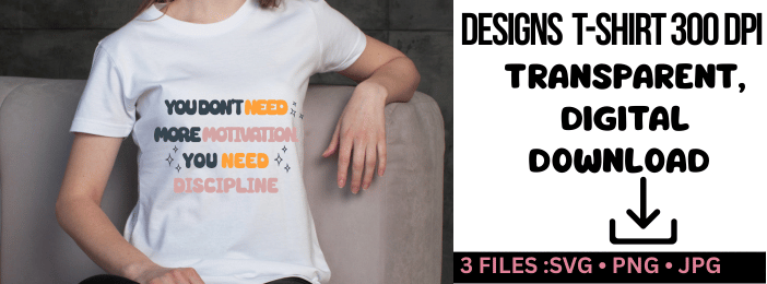 Empower Your Journey: Motivational Tee for Women Entrepreneurs – Success Unleashed