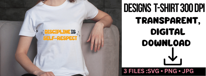 Affirmez votre puissance: T‑shirt Femme – Boostez confiance & self‑respect