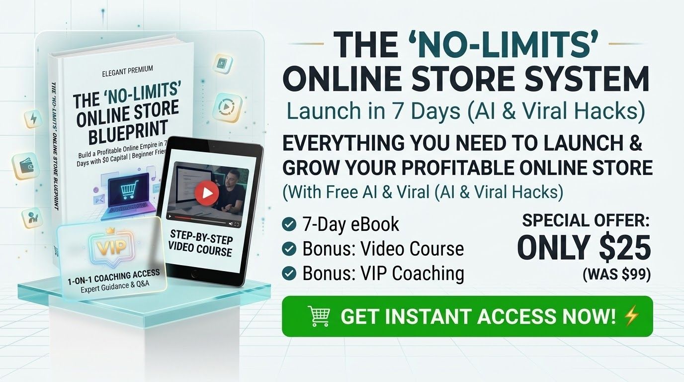 The best site hustle