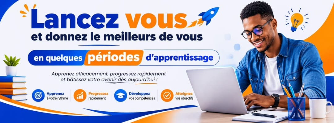 Créez Votre Site Pro en 3 Jours : Pack & Guide Ultime