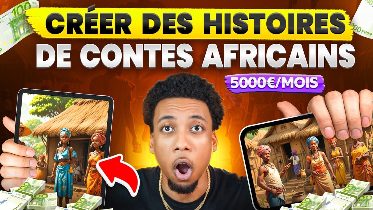 GUIDE COMPLET LUMIÈRE INTELLECTUELLE