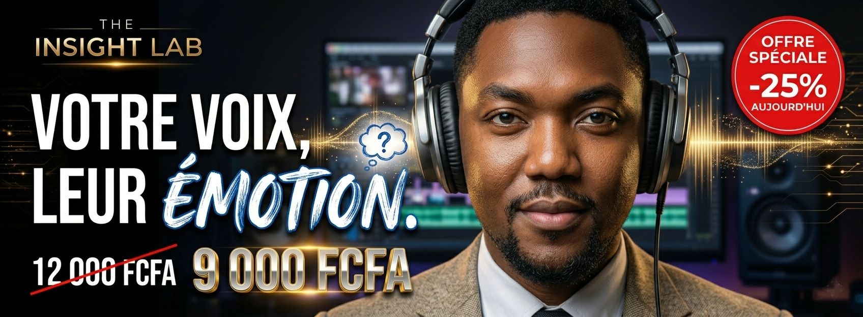 2V-Formula: De simple vidéo IA à contenu viral(voix, musique et montage) comme un pro