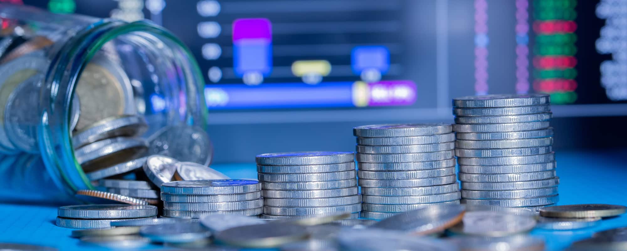 Gagner ses premiers 100000f grâce au marketing digital