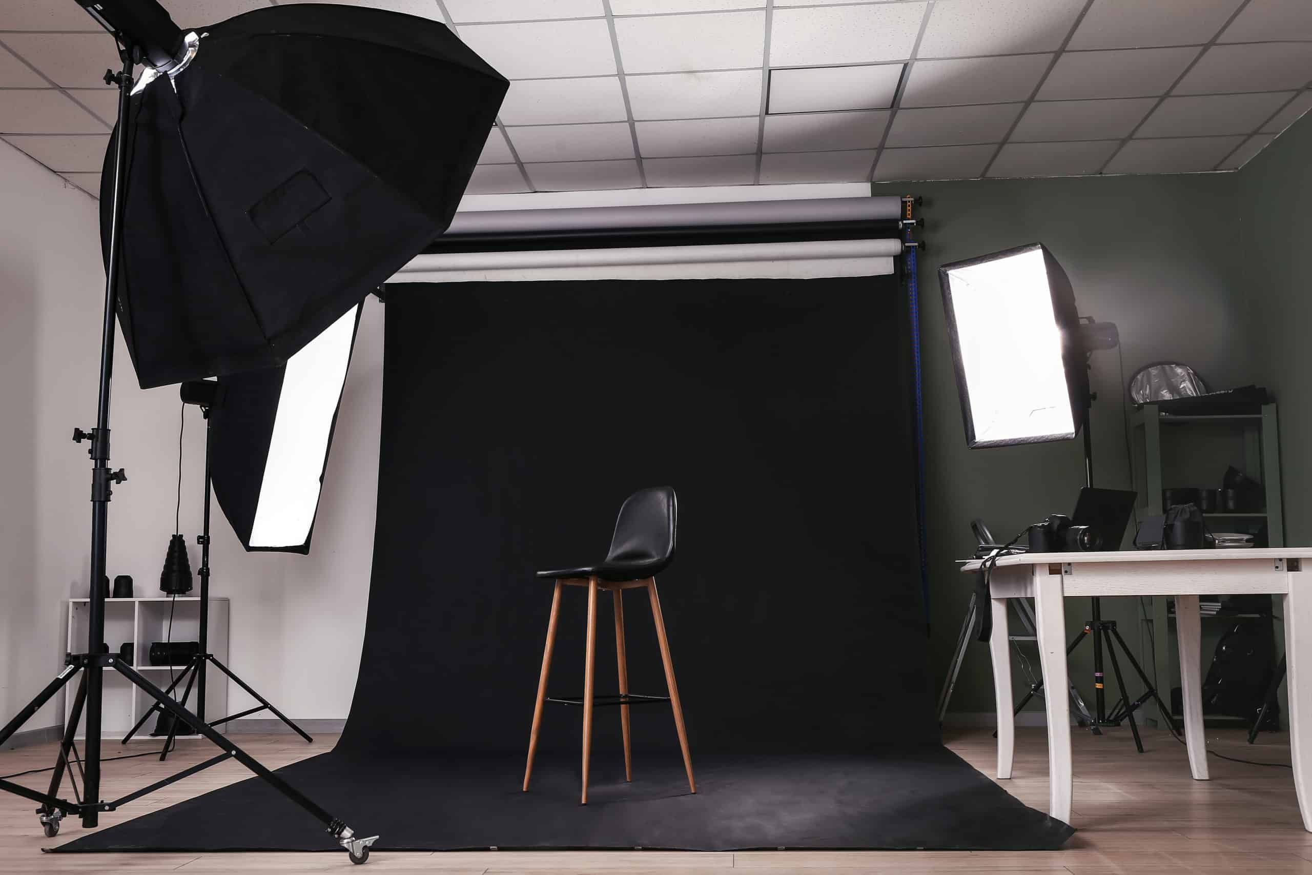 1000 prompts IA photos shooting