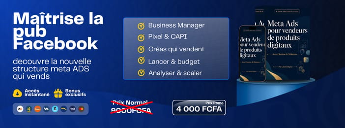 Formation Complete facebook ads 2026