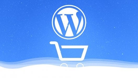 📦 Formation WordPress E-commerce