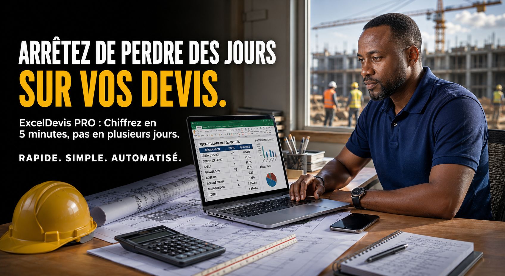 DevisExpress BTP
