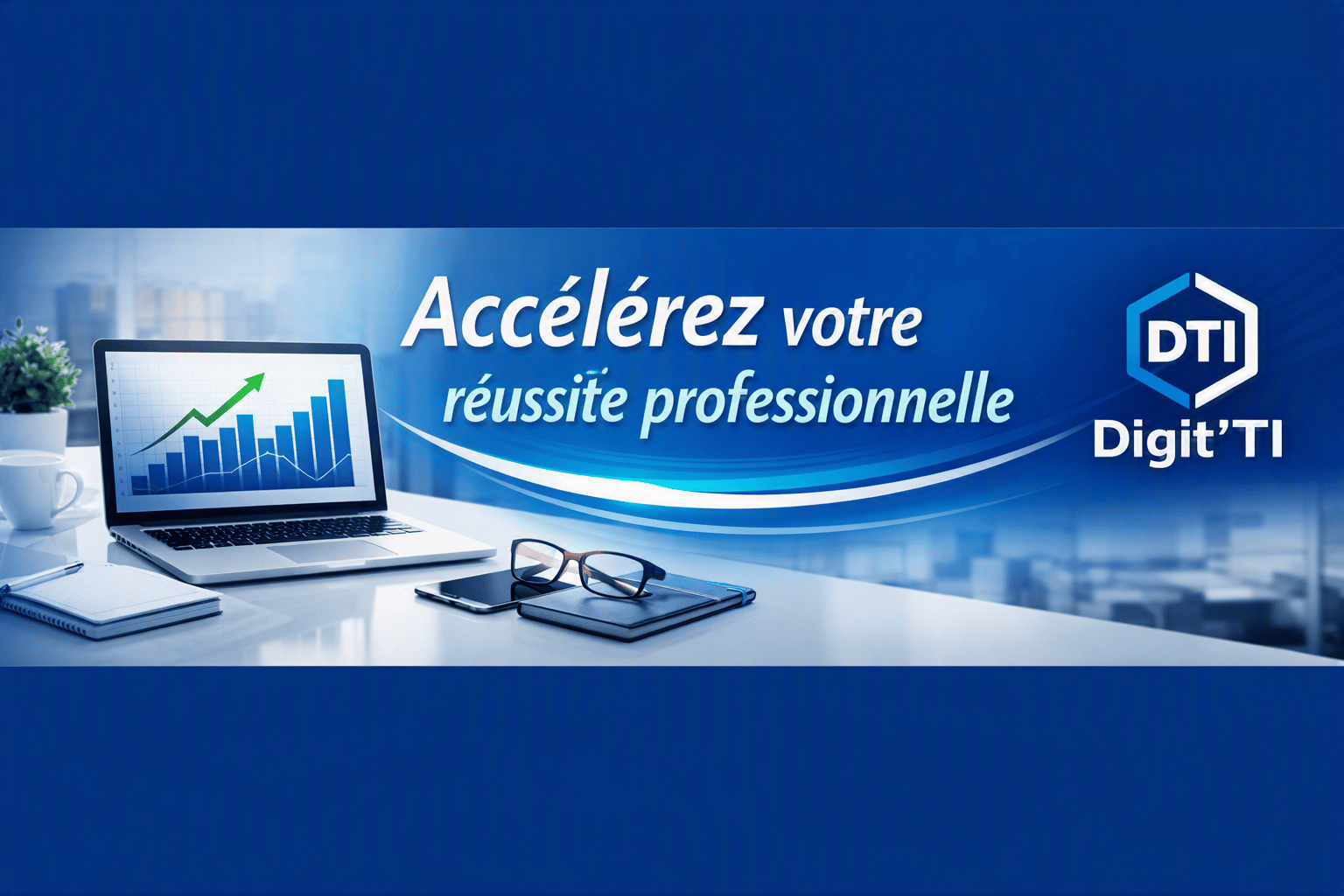 🍏 L'Essentiel Santé & Équilibre  Guide Complet du Bien-Être