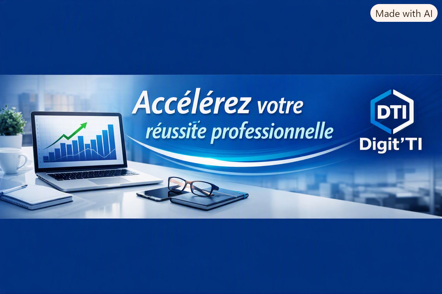 Coffre-Fort Entrepreneur Stratégies Pro