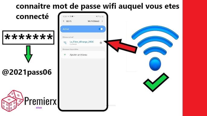 Guide Piratage Wifi complet 2026