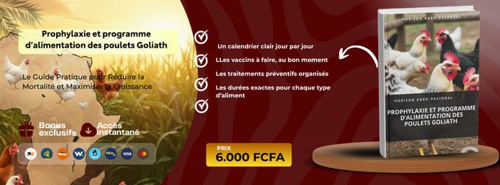 Le Guide Pratique pour Réduire la Mortalité et Maximiser la Croissance