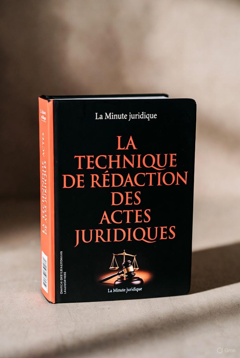 Kit complet : Modèles juridiques prêts, fiches de vérification, support immédiat