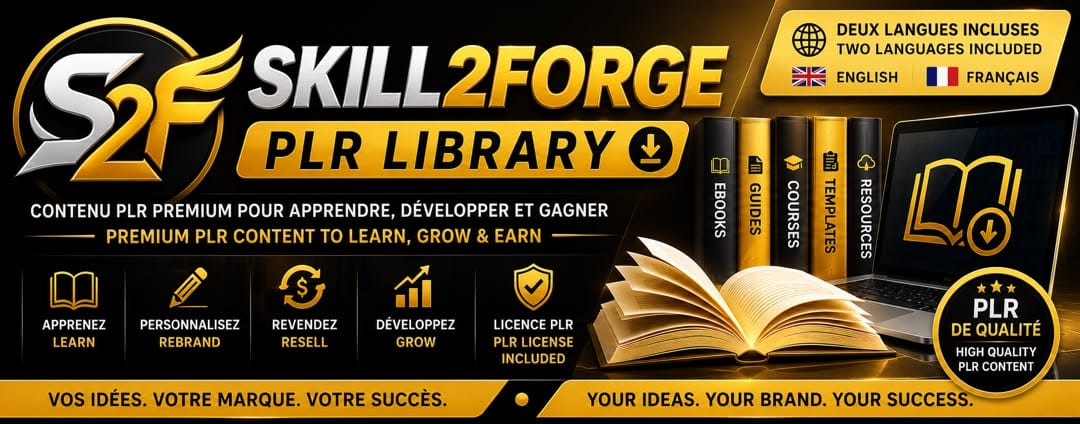 Freelancing for Beginners