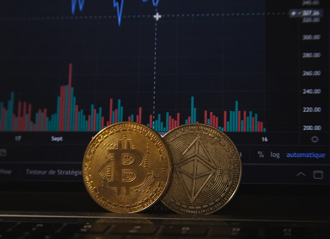 Precision Markets