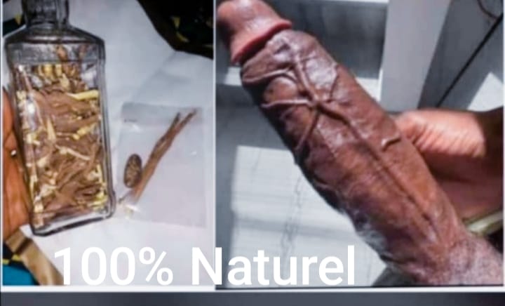 0) l'épanouissement de l'homme
