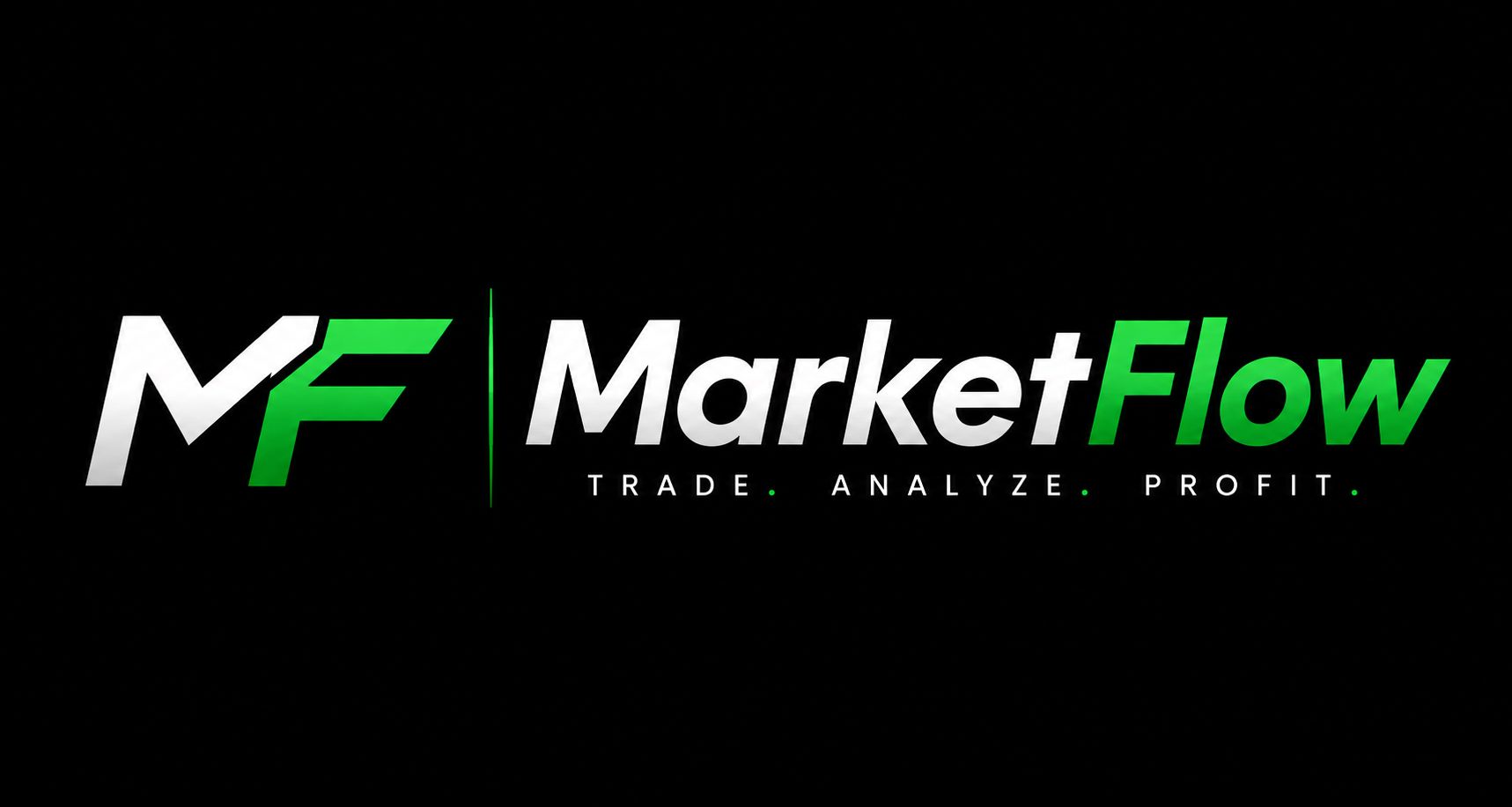 Paiement sécurisé — MarketFlow Pro