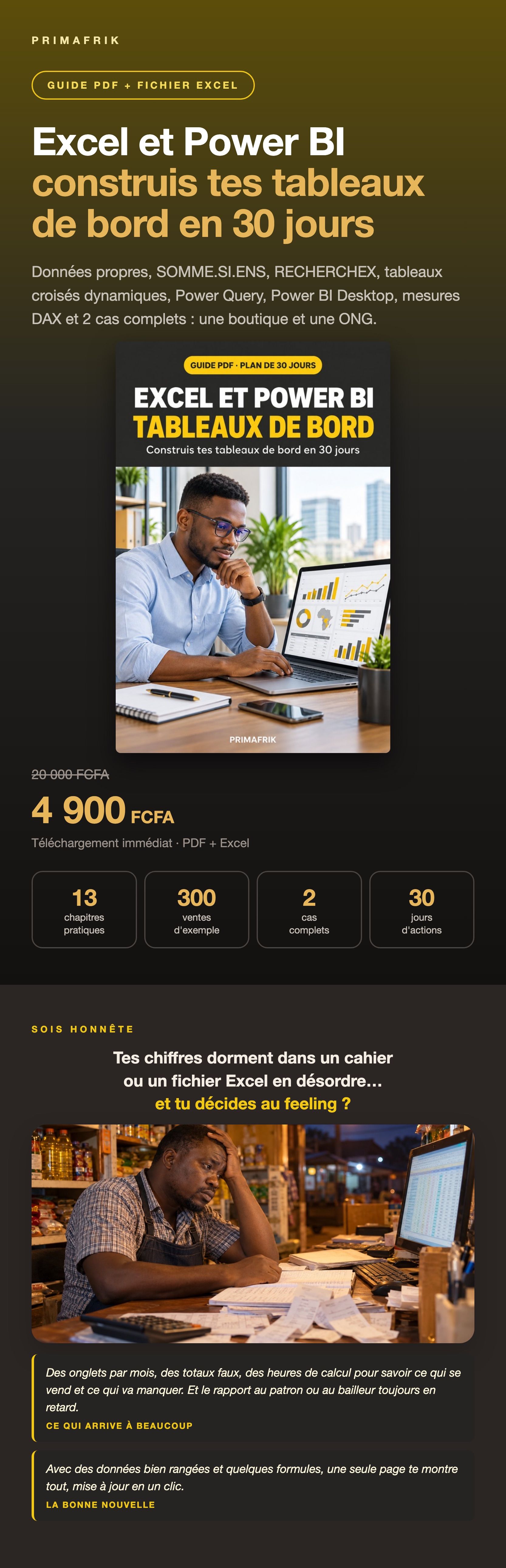 powerbi-v1.jpg