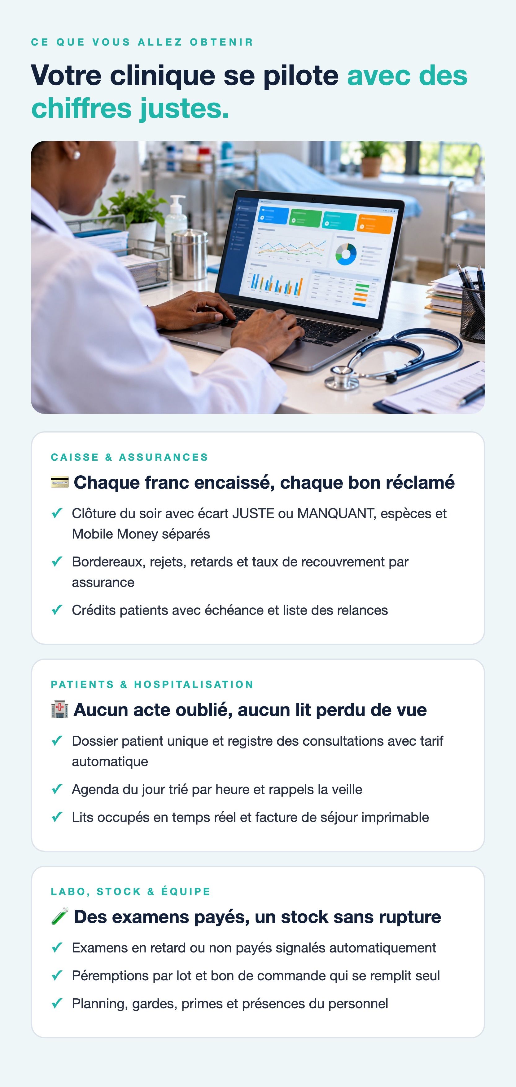 kitclinique-v2.jpg