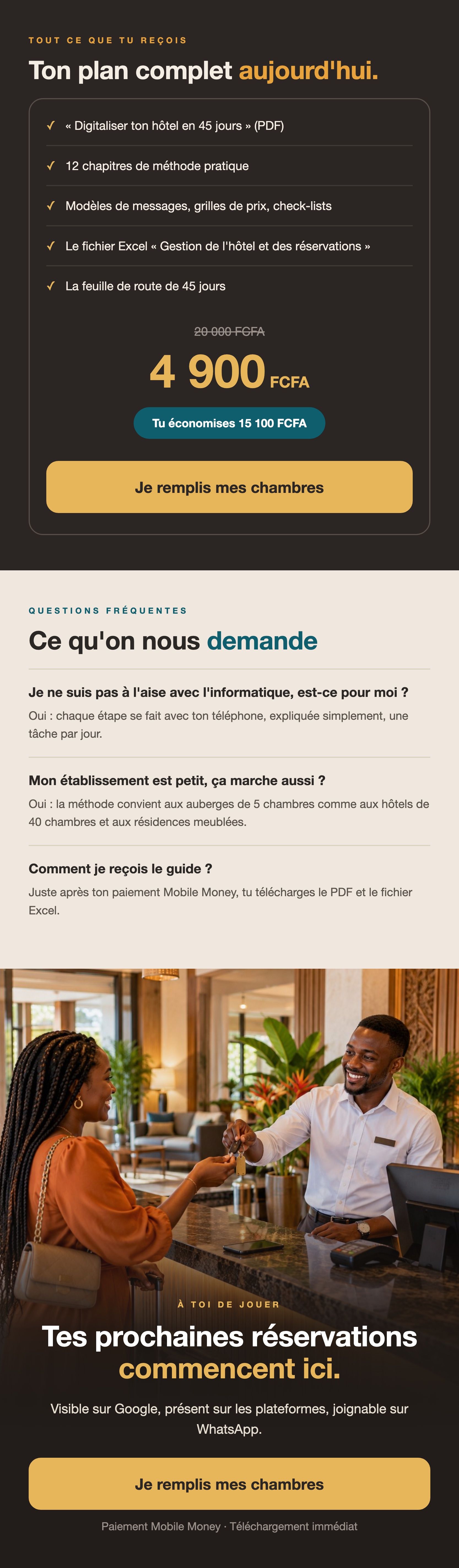 digitalhotel-v4.jpg