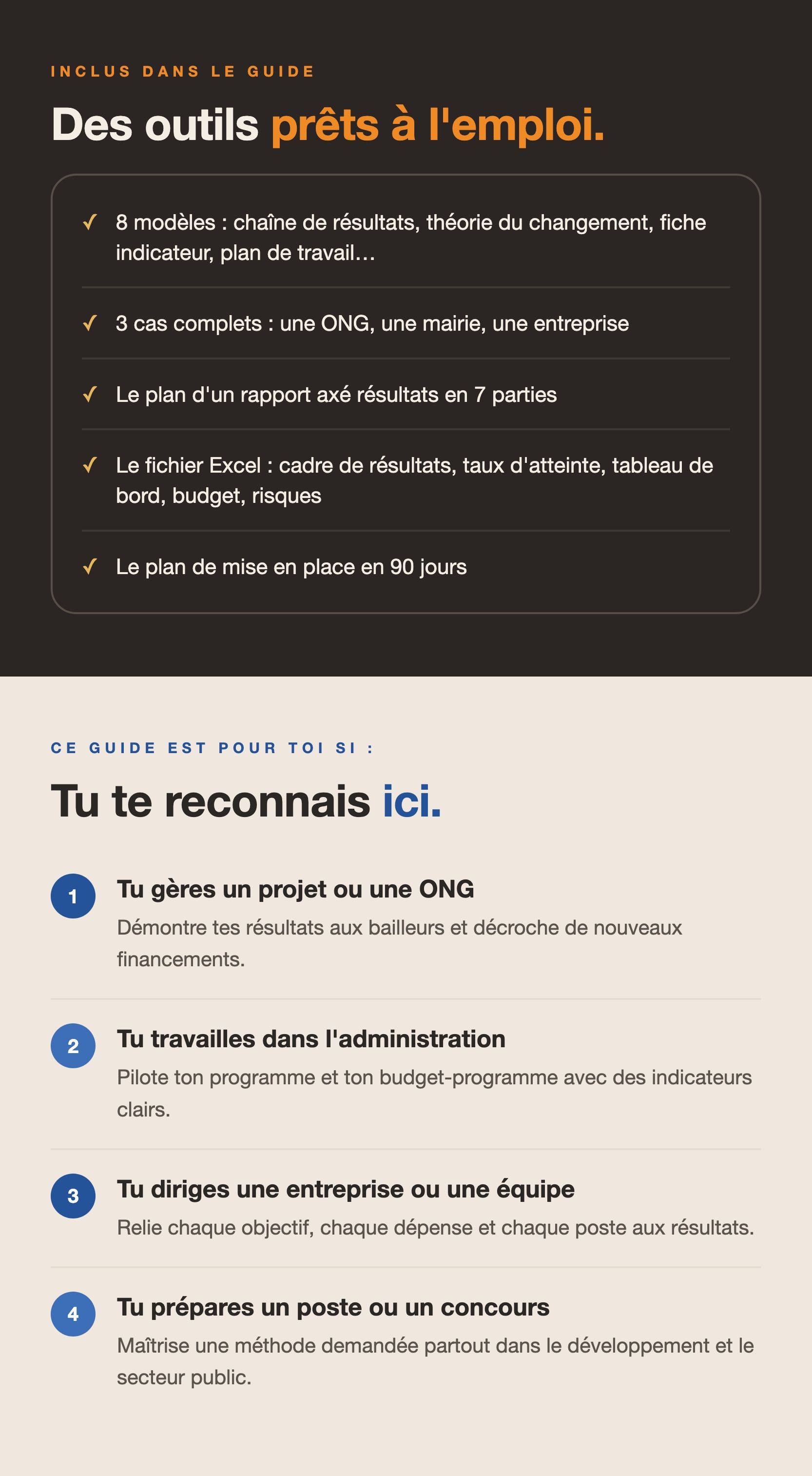 garresultats-v3.jpg