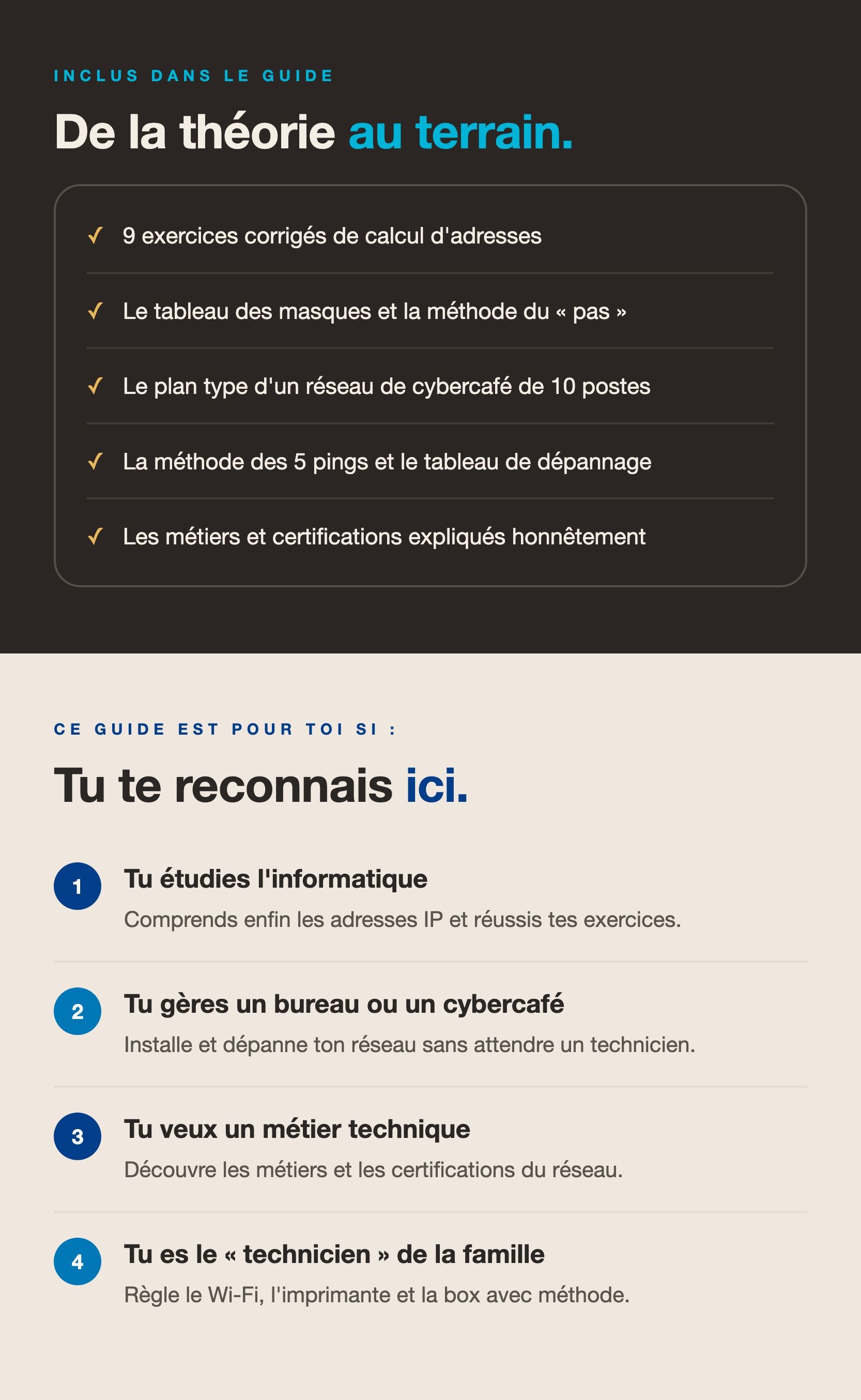 reseau-v3.jpg