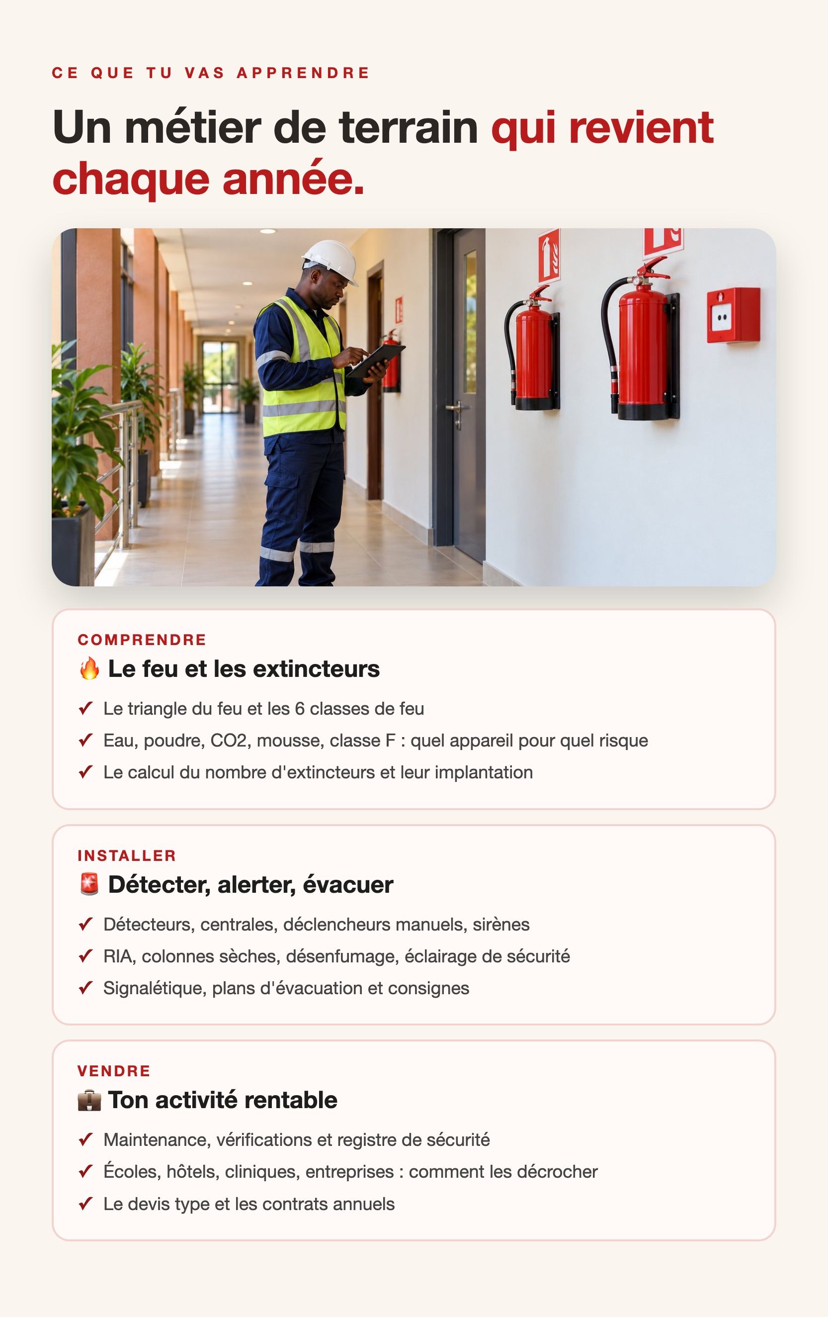 incendie-v2.jpg