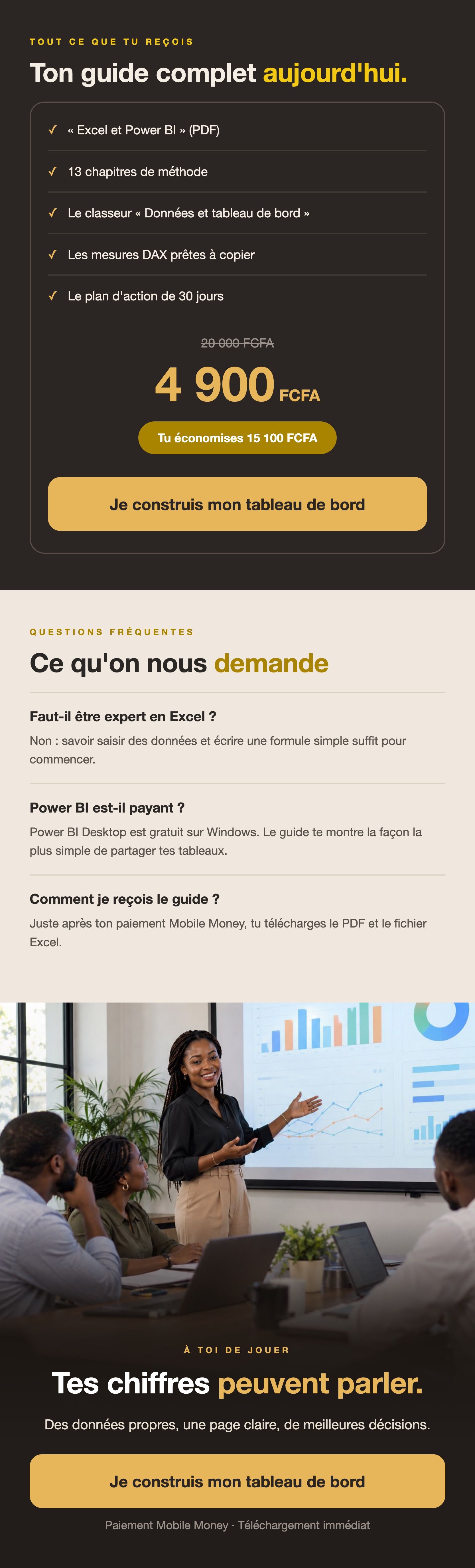 powerbi-v4.jpg