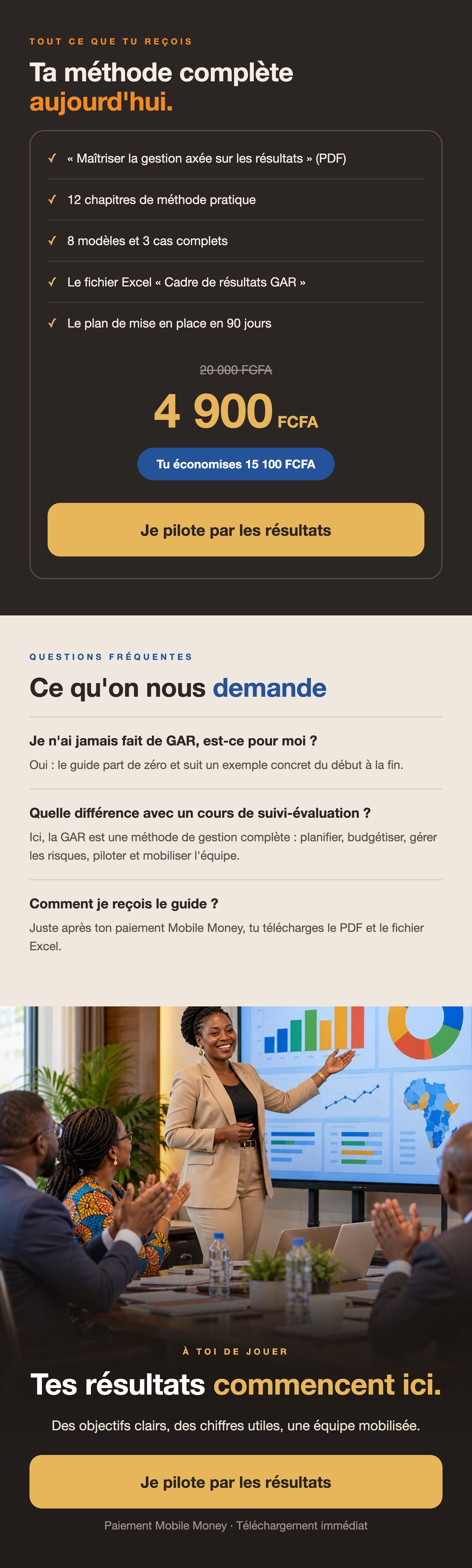 garresultats-v4.jpg