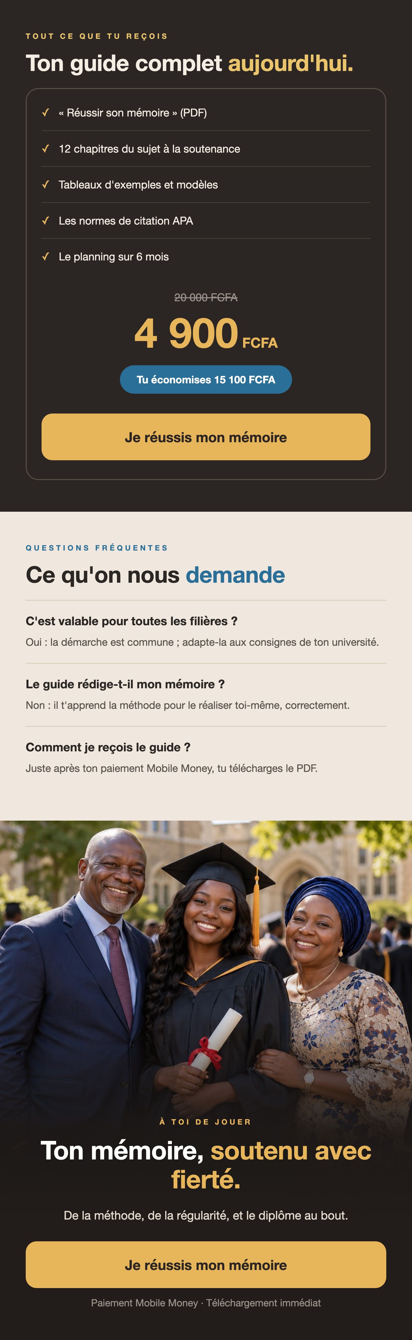 memoire-v4.jpg