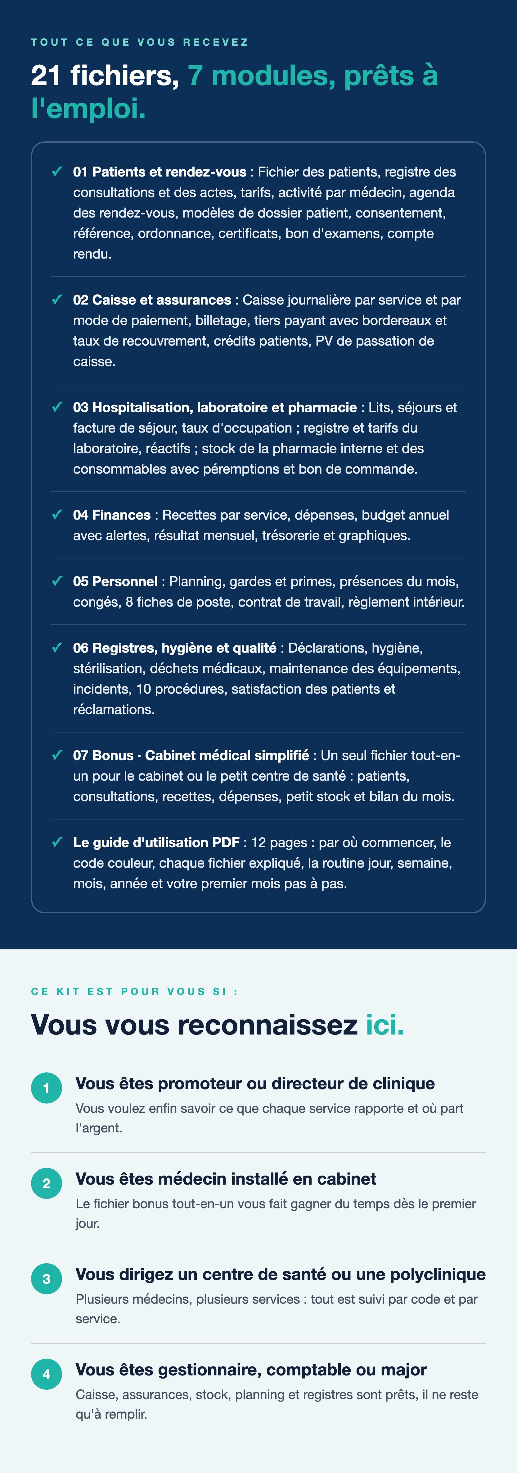 kitclinique-v3.jpg