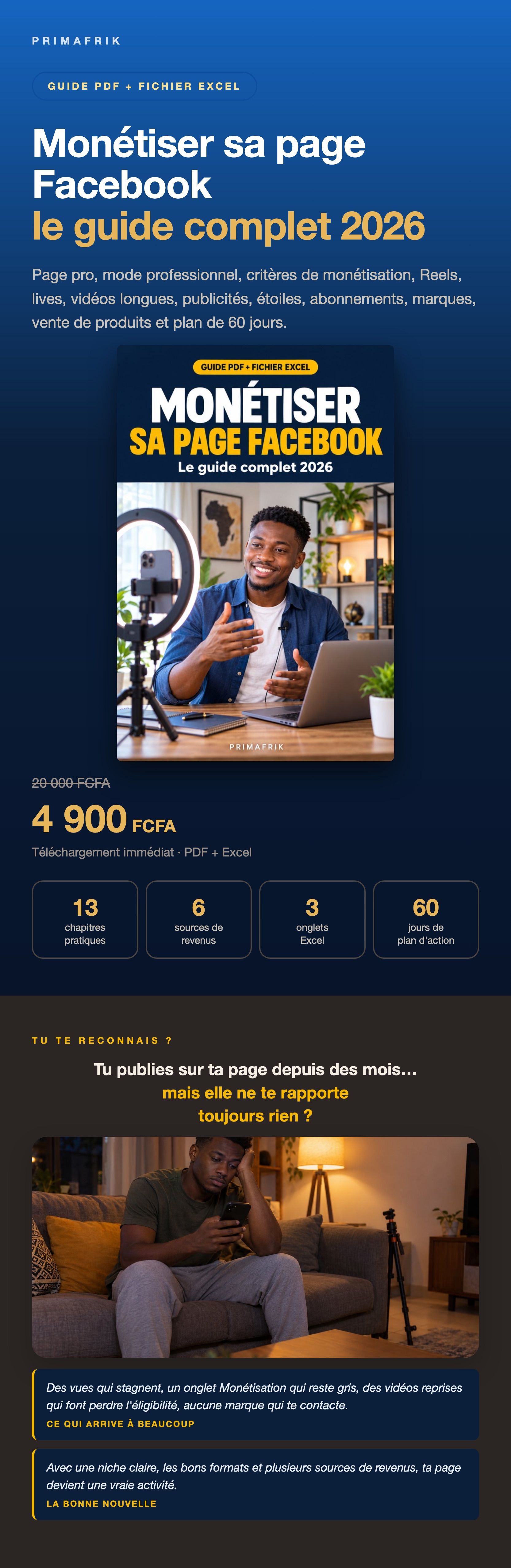 monetiserpage-v1.jpg