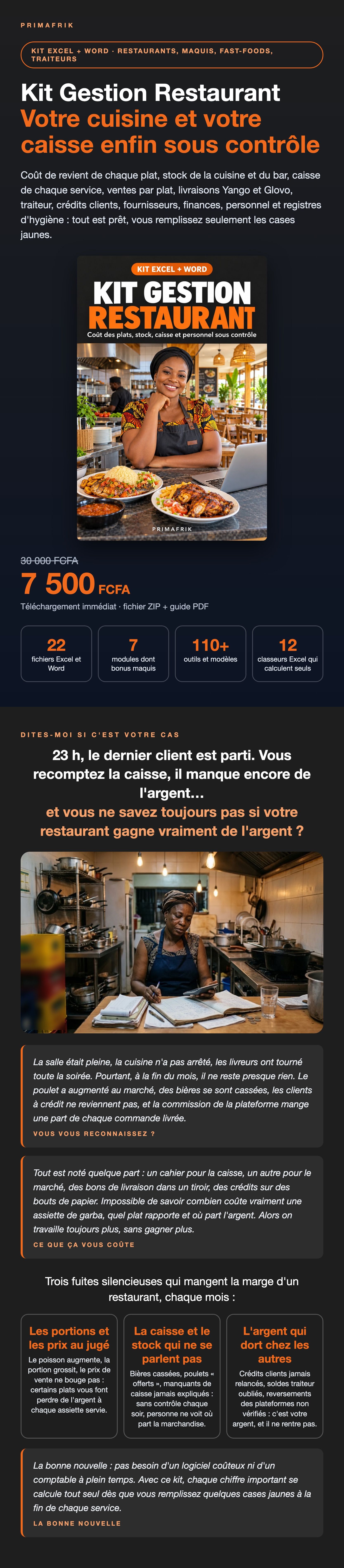 kitrestaurant-v1.jpg