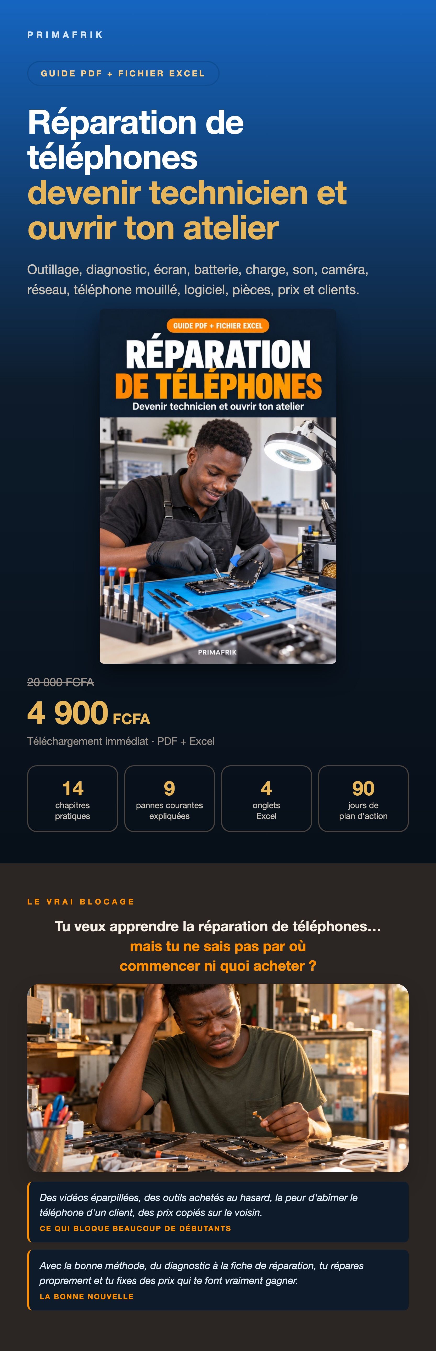 repartel-v1.jpg