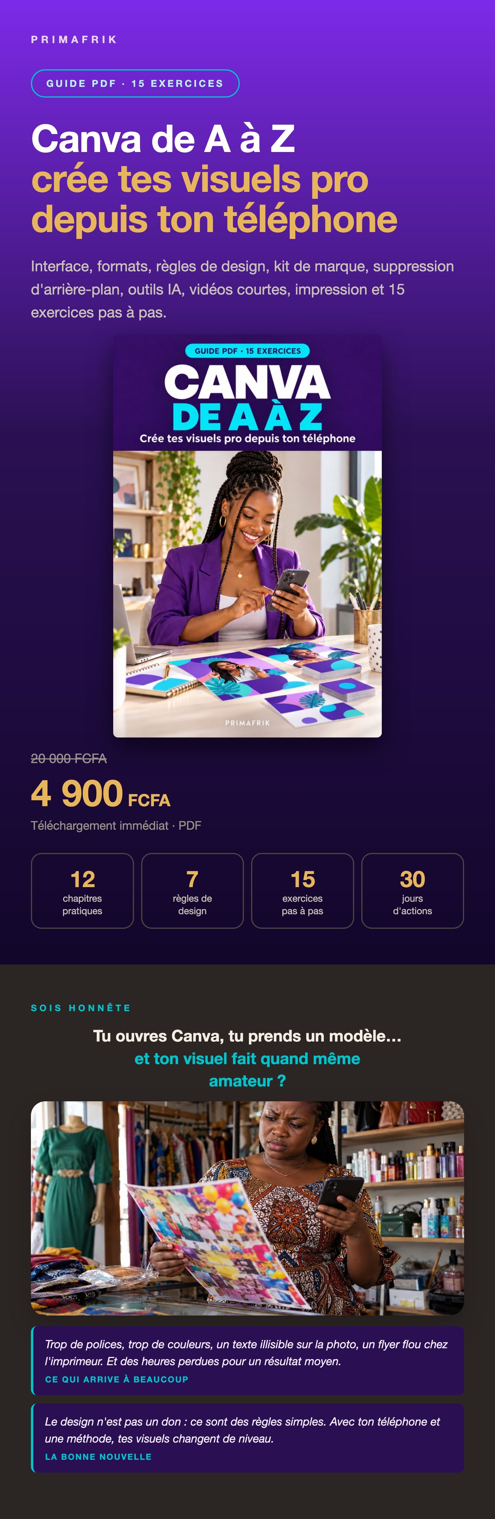 canva-v1.jpg